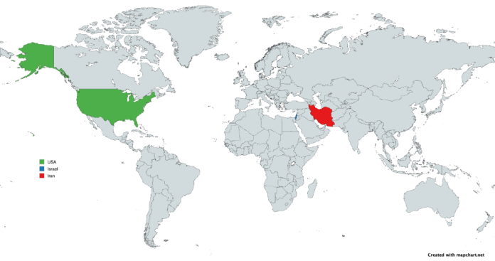 USA_Israel_Iran