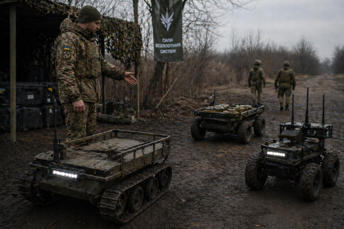 Ukraine_Robots