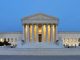 Trump Attends Supreme Court Hearing as Birthright Citizenship Debate Unfolds