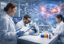 Trump Signs Order to Speed Psychedelic Drug Research for Mental Health Treatment