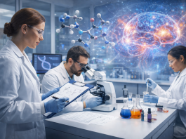 Trump Signs Order to Speed Psychedelic Drug Research for Mental Health Treatment