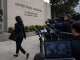 Arcadia Mayor Eileen Wang Resigns After Admitting to Acting as Agent of China