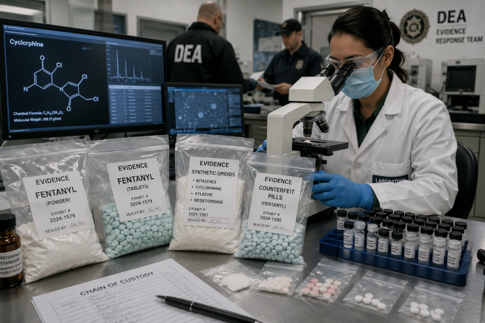 Fentanyl_illegal