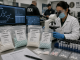 DEA Warns About Emerging Synthetic Drug Threats