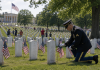 Happy Memorial Day