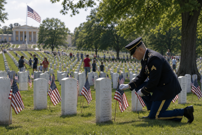 Happy_Memorial_Day