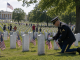 Happy Memorial Day