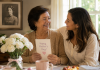 Happy Mother’s Day