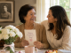Happy Mother’s Day