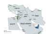 Israel Sent Air Defenses to UAE During Iran Conflict