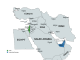 Israel Sent Air Defenses to UAE During Iran Conflict