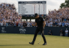 Aaron Rai Pulls Away Late to Win First PGA Championship