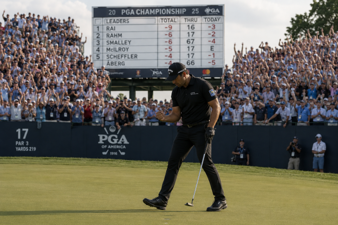 PGA_2026