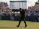 Aaron Rai Pulls Away Late to Win First PGA Championship