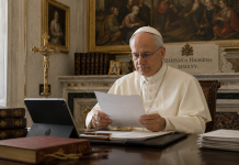 Pope Leo XIV Issues First-Ever Papal Apology for Vatican’s Role in Legitimizing Slavery