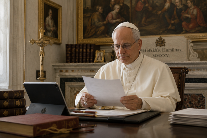 Pope_Leo