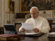 Pope Leo XIV Issues First-Ever Papal Apology for Vatican’s Role in Legitimizing Slavery