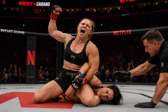 Rousey_Carano