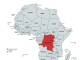 Uganda Closes Congo Border as Ebola Cases Rise