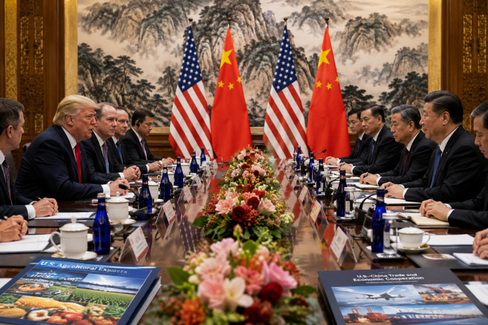USA_China