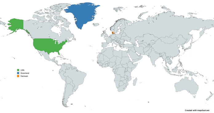 USA_Greenland_Denmark