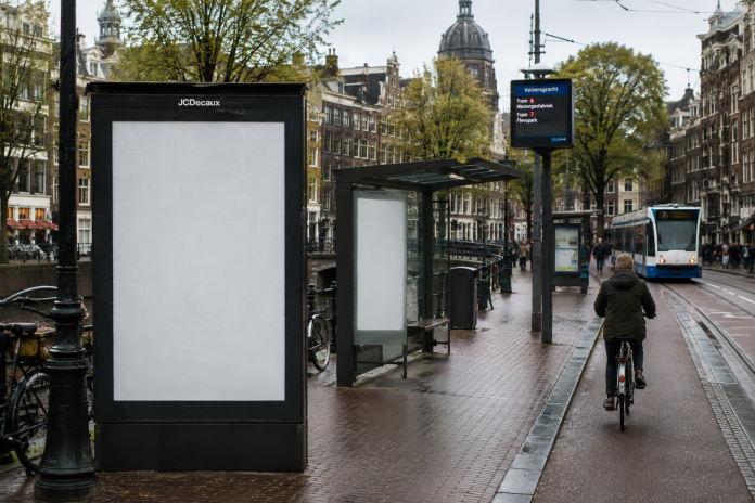 amsterdam_bans_meat