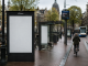 Amsterdam Begins Ban on Meat and Fossil Fuel Ads