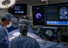 Study Finds the Brain Still Processes Language During Anesthesia