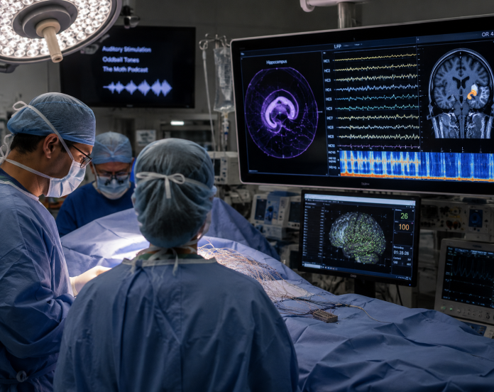 anesthesia_brain