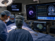 Study Finds the Brain Still Processes Language During Anesthesia