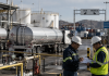 U.S. Fuel Trader Investigated in Alleged Cross-Border Smuggling Scheme