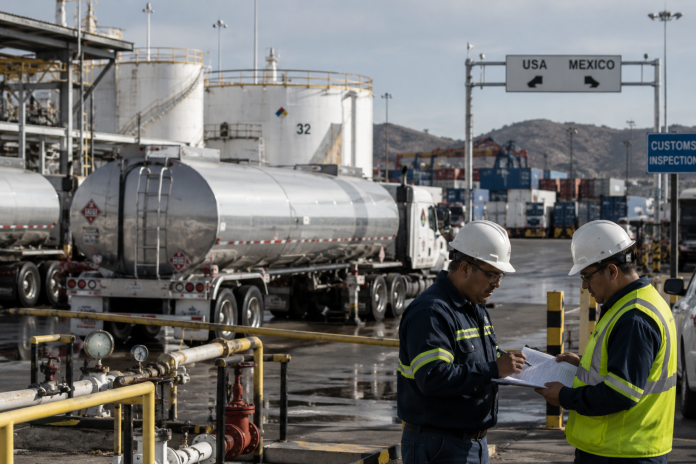 fuel_trader_investigation