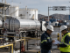 U.S. Fuel Trader Investigated in Alleged Cross-Border Smuggling Scheme