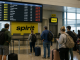 Spirit Airlines Shuts Down After 34 Years, Cancels All Flights Immediately