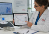 Eli Lilly Says Experimental Obesity Drug Led to Major Weight Loss in Trial