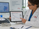 Eli Lilly Says Experimental Obesity Drug Led to Major Weight Loss in Trial
