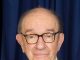 Former Federal Reserve Chairman Alan Greenspan Dies at 100