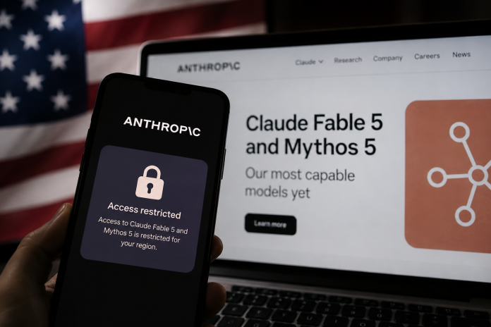 Anthropic_2026