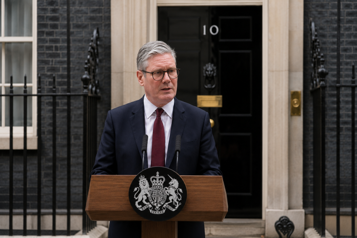 British_Prime_Minister_Resigns_2026