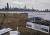 Chicago Bears Announce Plans for New Stadium in Hammond, Indiana