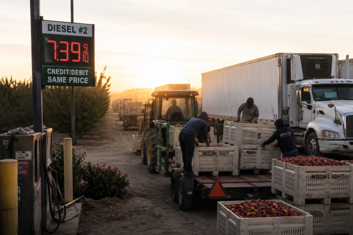 Diesel_Prices_Increase52726