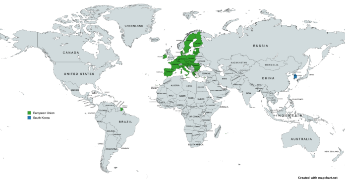 EU_SouthKorea