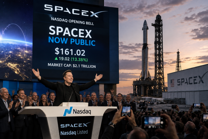 Elon_Musk_Trillionaire