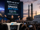 SpaceX IPO Pushes Elon Musk Past $1 Trillion in Net Worth