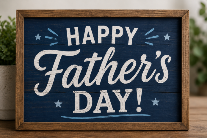 Happy_Fathers_Day