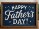 Happy Father’s Day!