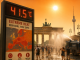Europe Heat Wave Breaks Records as Extreme Temperatures Spread