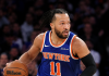 Knicks Win First NBA Championship in 53 Years Behind Brunson’s 45-Point Finals Performance