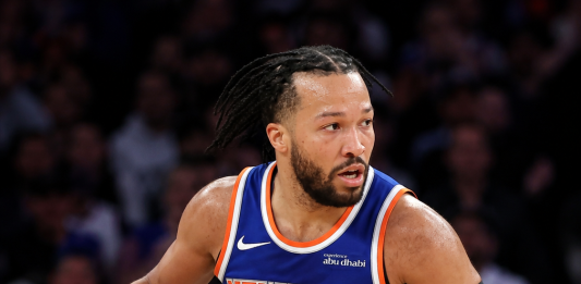 Knicks Win First NBA Championship in 53 Years Behind Brunson’s 45-Point Finals Performance