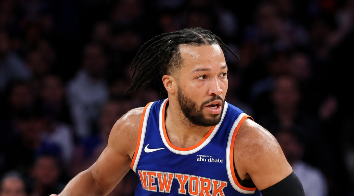 Knicks Win First NBA Championship in 53 Years Behind Brunson’s 45-Point Finals Performance